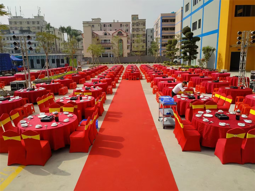 ���Ͷ���